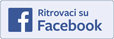 Novabad su Facebook - Trasformazione vasca in doccia